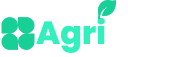 Agrilens logo